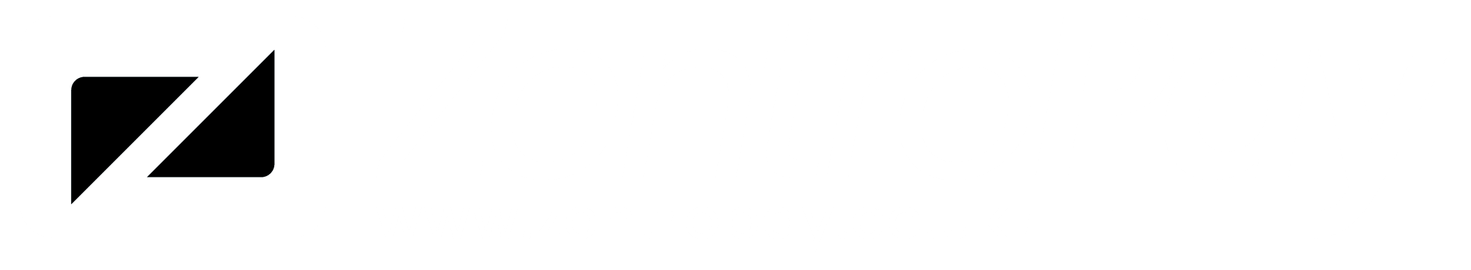 ZentroPay Logo