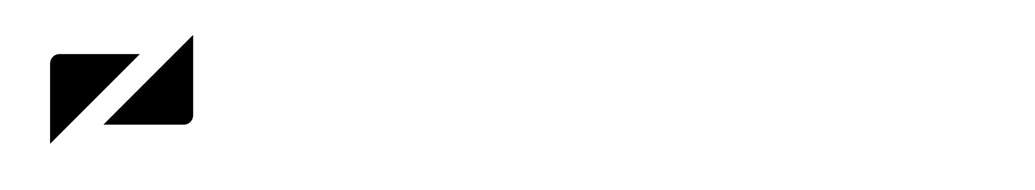 ZentroPay Logo