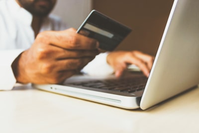 Online payment processing and e-commerce